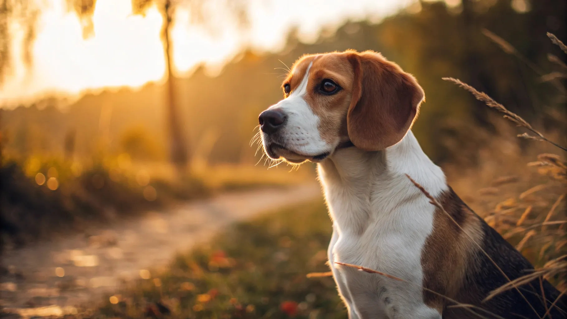 Junky Dogs Can Dogs Eat Junk Food? Risks & Healthy Snack Alternatives