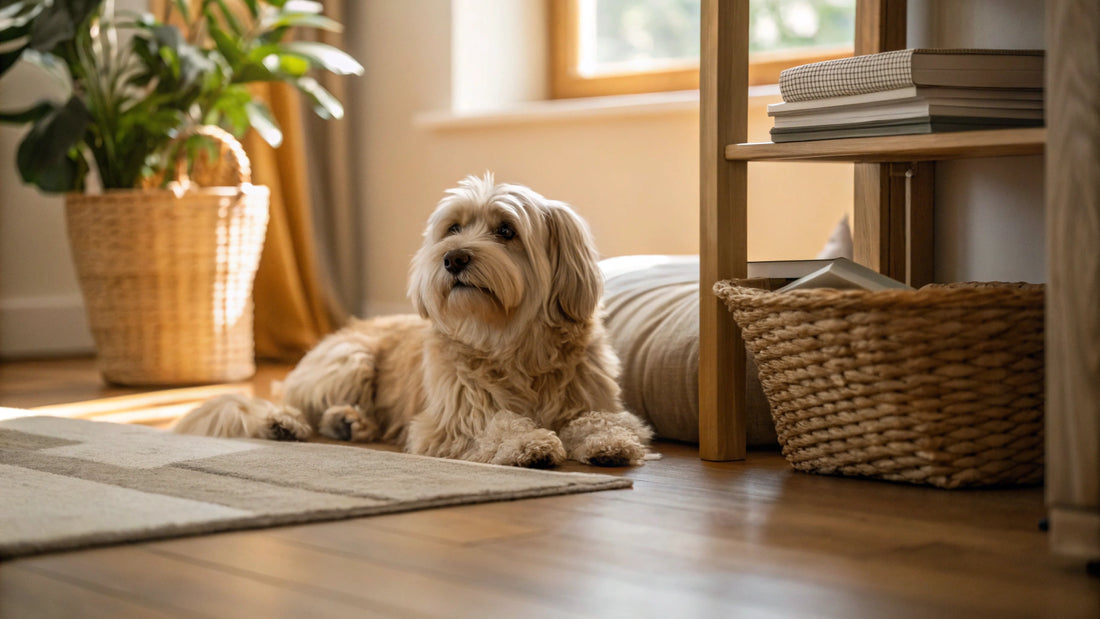 Can Dogs Eat Lemons? Understanding the Risks and Safe Alternatives