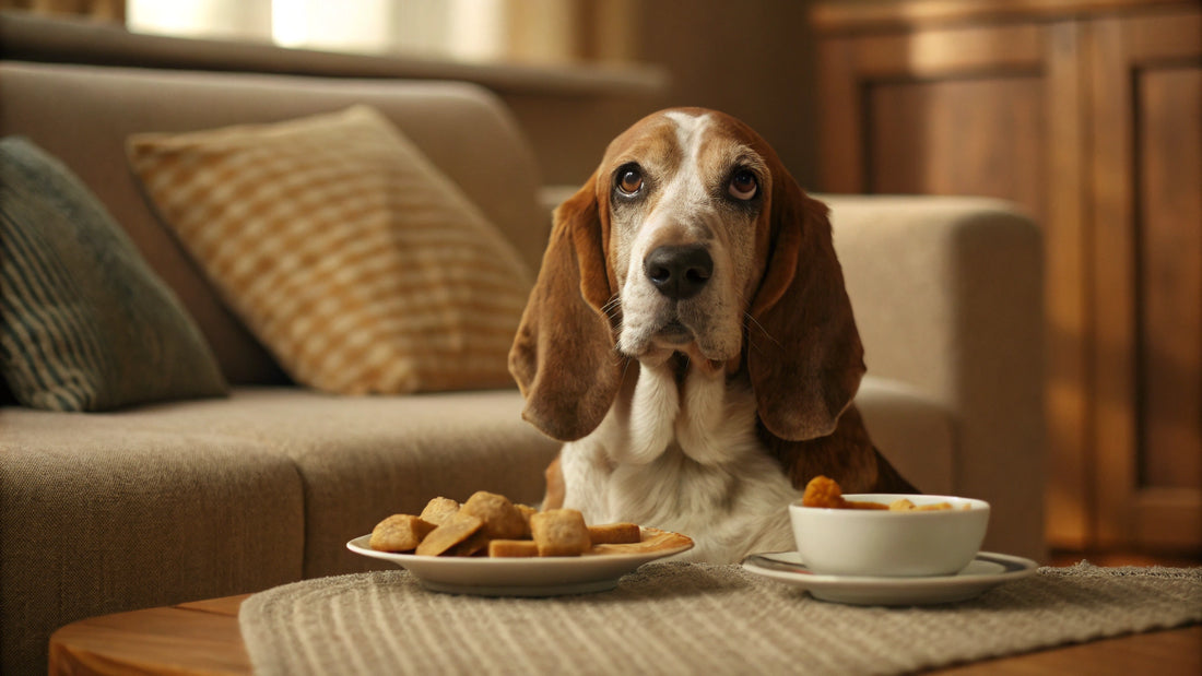 Can Dogs Eat Limes? Understanding the Risks and Alternatives for Your Canine Companion