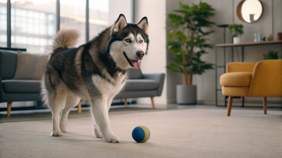 Can Dogs Eat Mac and Cheese? Understanding the Risks and Alternatives