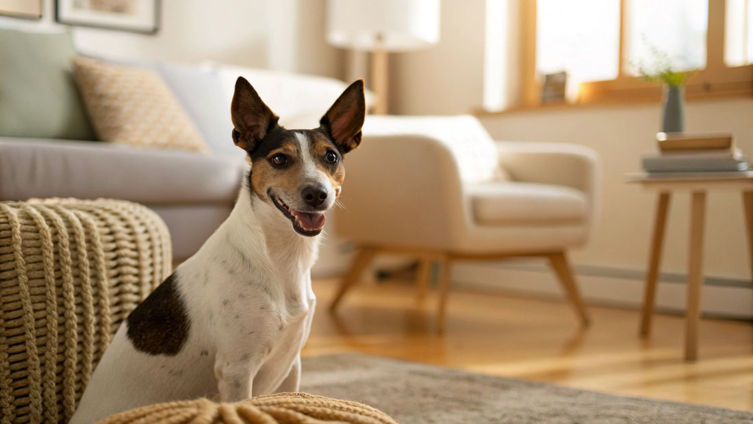 Can Dogs Eat Mandarins? A Comprehensive Guide for Pet Owners