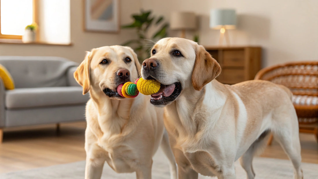 Can Dogs Eat Marshmallows? Understanding the Risks and Alternatives
