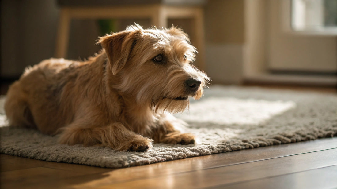 Can Dogs Eat Melon? A Comprehensive Guide for Pet Parents