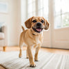 Can Dogs Eat Mozzarella? Understanding Cheese and Canine Nutrition