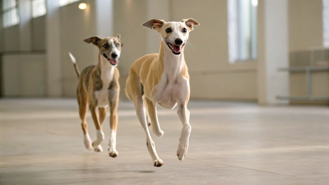Can Dogs Eat Mozzarella Cheese? What Pet Owners Need to Know