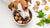 Can Dogs Eat Mushrooms in Food? A Comprehensive Guide for Pet Owners