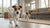Can Dogs Eat Mussels? A Comprehensive Guide to Feeding Your Furry Friend