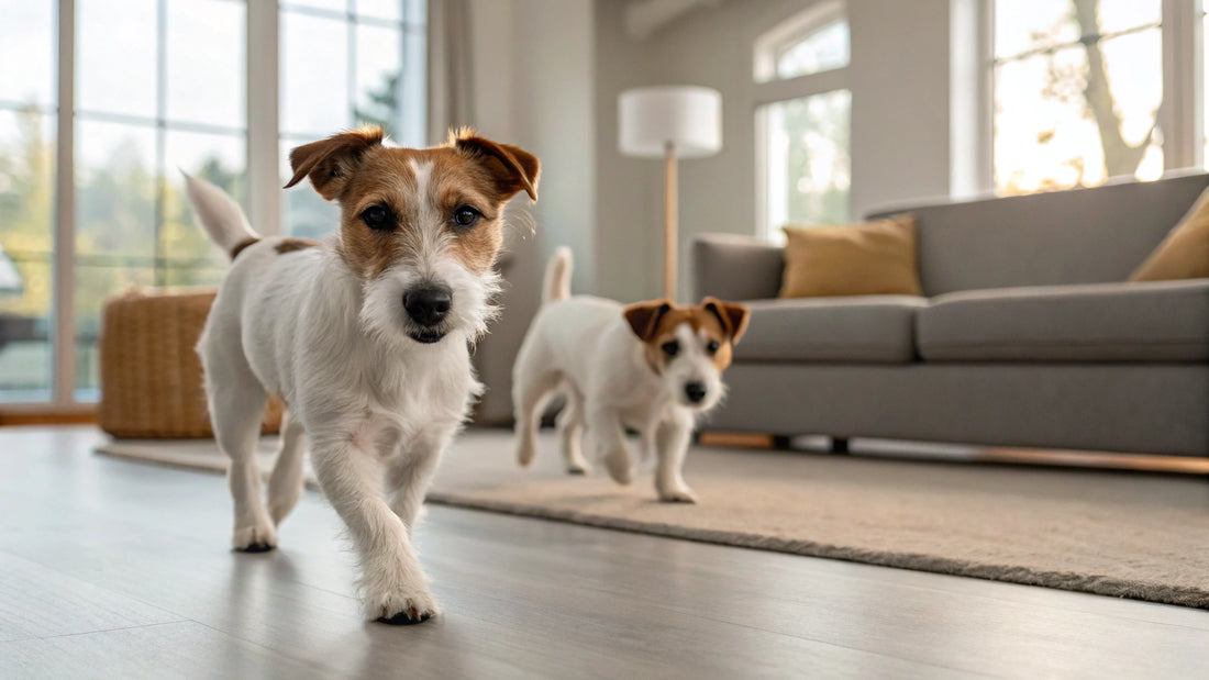 Can Dogs Eat Mussels? A Comprehensive Guide to Feeding Your Furry Friend
