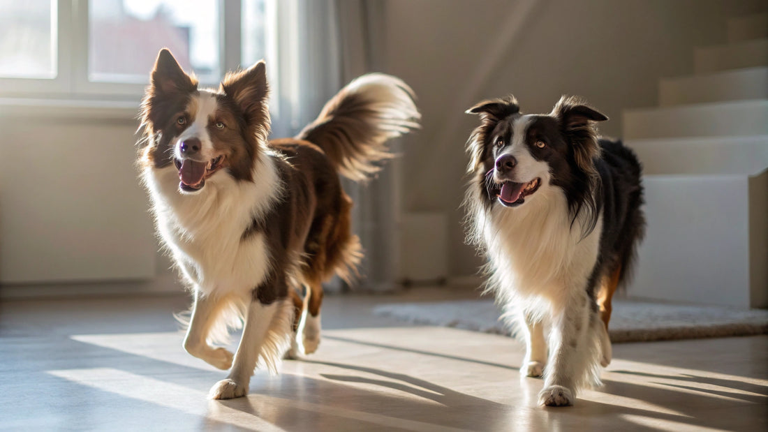 Can Dogs Eat Mustard? Understanding the Risks and Alternatives