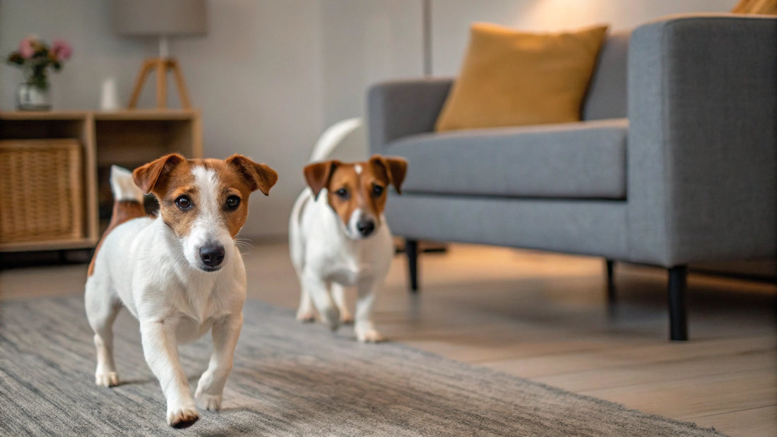 Can Dogs Eat Nectarine? A Comprehensive Guide for Pet Owners