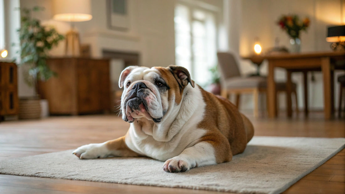 Can Dogs Eat Nectarines? Understanding the Safety and Benefits