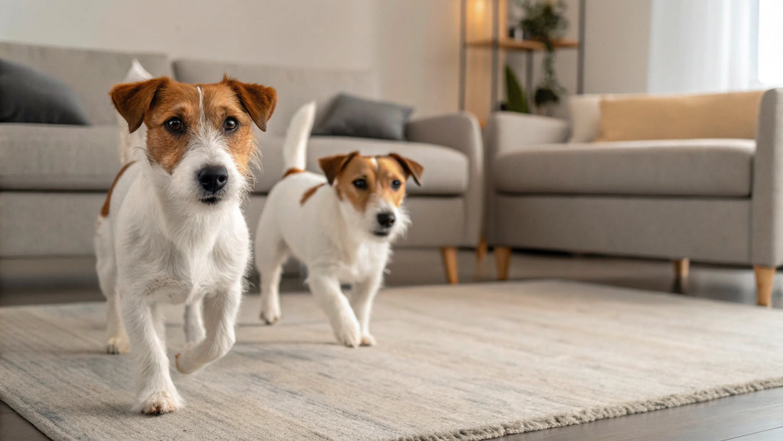 Can Dogs Eat Nutella? Understanding the Risks and Alternatives
