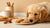 Can Dogs Eat Oatmeal Cookies with Cinnamon? A Comprehensive Guide for Pet Owners-141102940399
