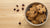 Can Dogs Eat Oatmeal Cookies with Raisins? A Comprehensive Guide-140924256495