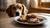 Can Dogs Eat Oatmeal Raisin Cookies? Understanding the Risks and Realities