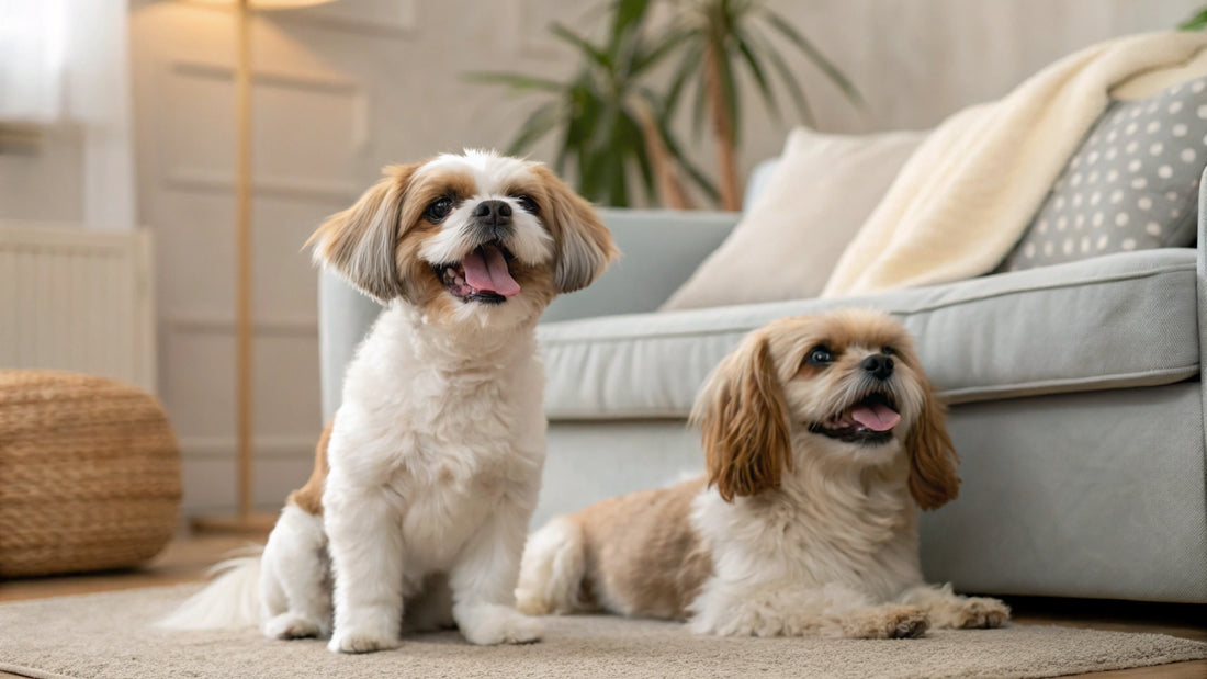 Can Dogs Eat Olive Oil? Exploring Benefits, Risks, and Guidelines