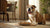 Can Dogs Eat Oranges? Understanding the Benefits and Risks of This Citrus Treat