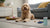 Can Dogs Eat Oregano? Exploring the Benefits and Risks of This Popular Herb