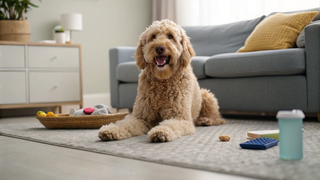 Can Dogs Eat Oregano? Exploring the Benefits and Risks of This Popular Herb
