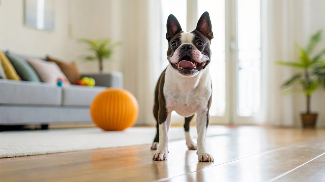 Can Dogs Eat Pancakes? A Comprehensive Guide for Pet Owners
