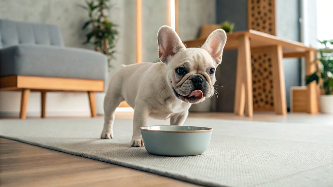 Can Dogs Eat Papaya? A Comprehensive Guide to This Tropical Treat