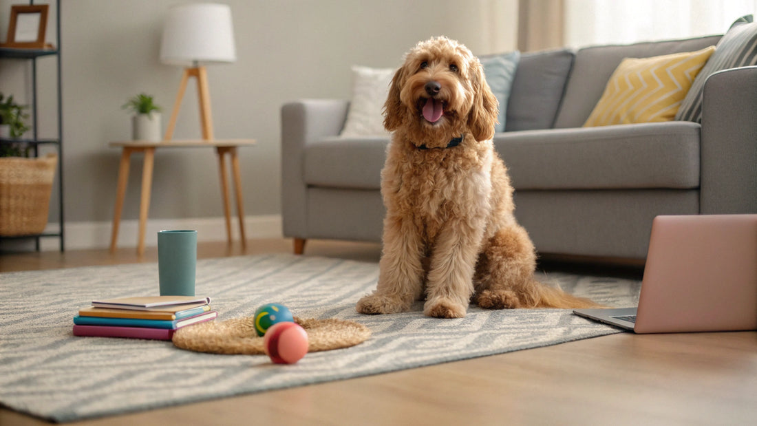 Can Dogs Eat Peaches? A Comprehensive Guide for Pet Owners