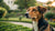 Can Dogs Eat Plant-Based Food? Understanding the Nutritional Needs of Our Canine Companions-140139299055