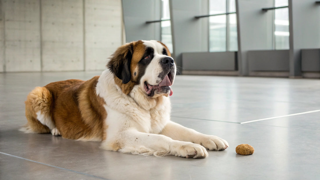 Can Dogs Eat Pork? Understanding the Risks and Benefits
