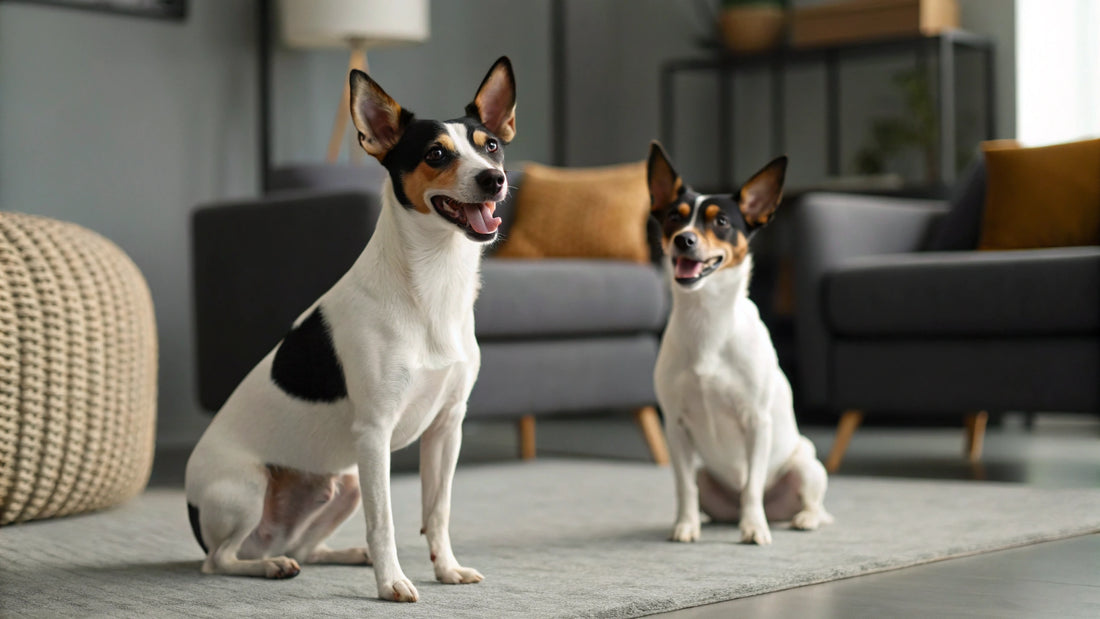 Can Dogs Eat Pork Bones? Understanding the Risks and Safe Alternatives