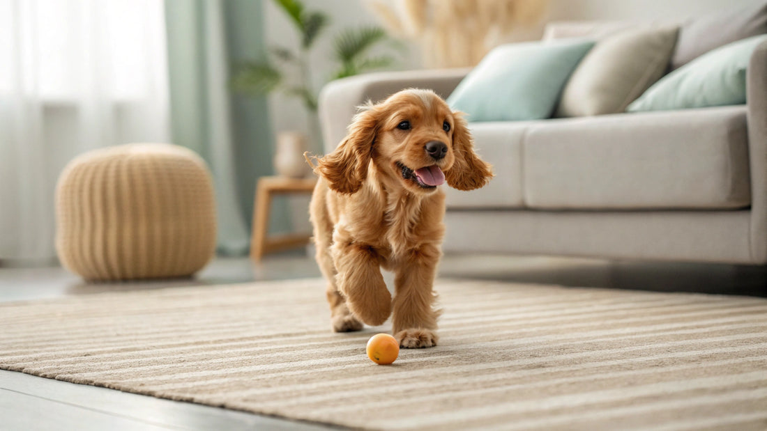Can Dogs Eat Pretzels? Understanding the Risks and Alternatives