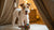 Can Dogs Eat Pumpkin? A Comprehensive Guide for Pet Owners