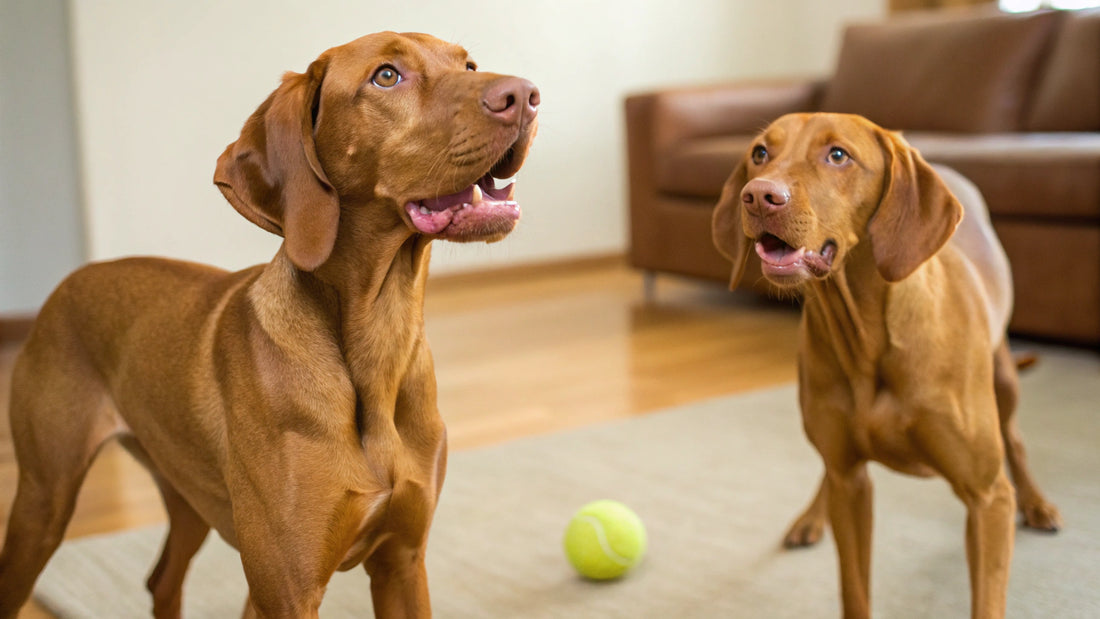Can Dogs Eat Raspberries? A Comprehensive Guide for Pet Owners