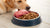 Can Dogs Eat Raw and Kibble Together? Understanding the Benefits and Myths
