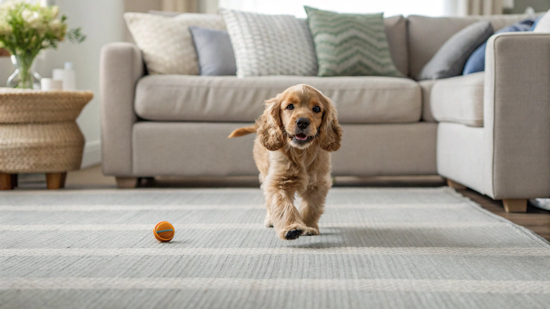 Can Dogs Eat Raw Bacon? A Comprehensive Guide for Pet Owners