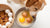 Can Dogs Eat Raw Eggs Mixed with Their Food? A Comprehensive Guide