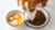 Can Dogs Eat Raw Eggs with Their Food? The Ultimate Guide for Pet Owners