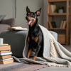 Can Dogs Eat Raw Ground Meat? Understanding the Risks and Benefits