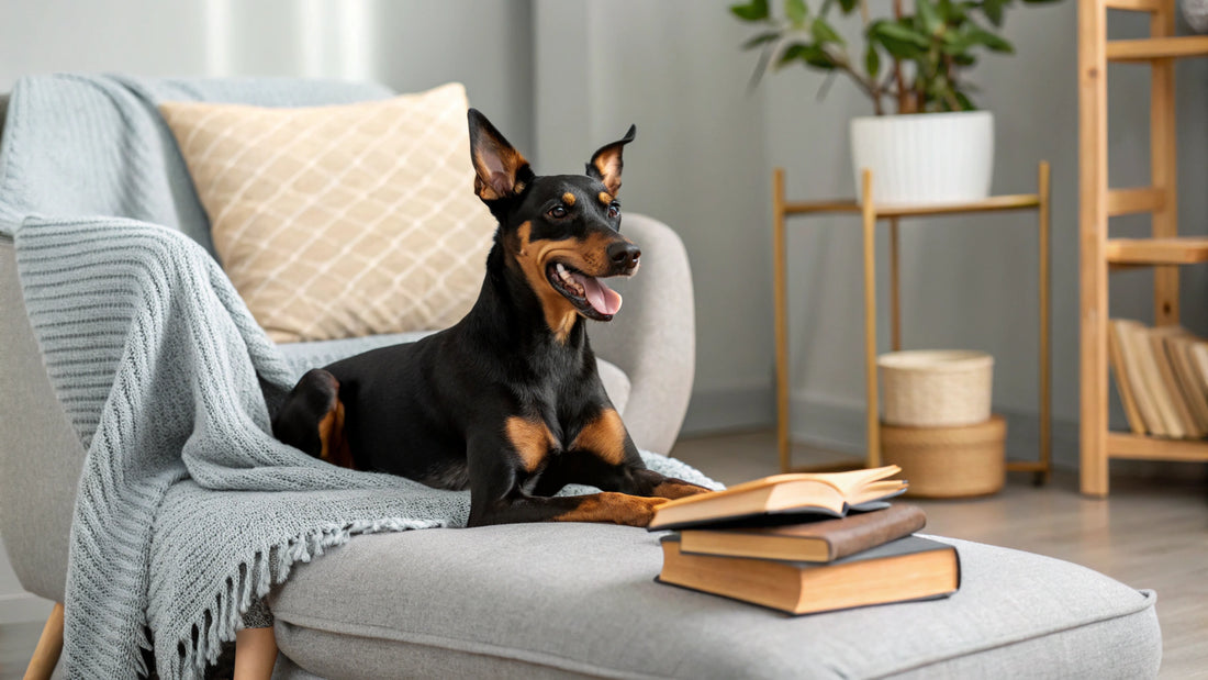 Can Dogs Eat Raw Pork Meat? Understanding the Risks and Benefits