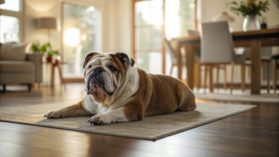 Can Dogs Eat Raw Potatoes? Understanding the Risks and Benefits for Your Furry Friend