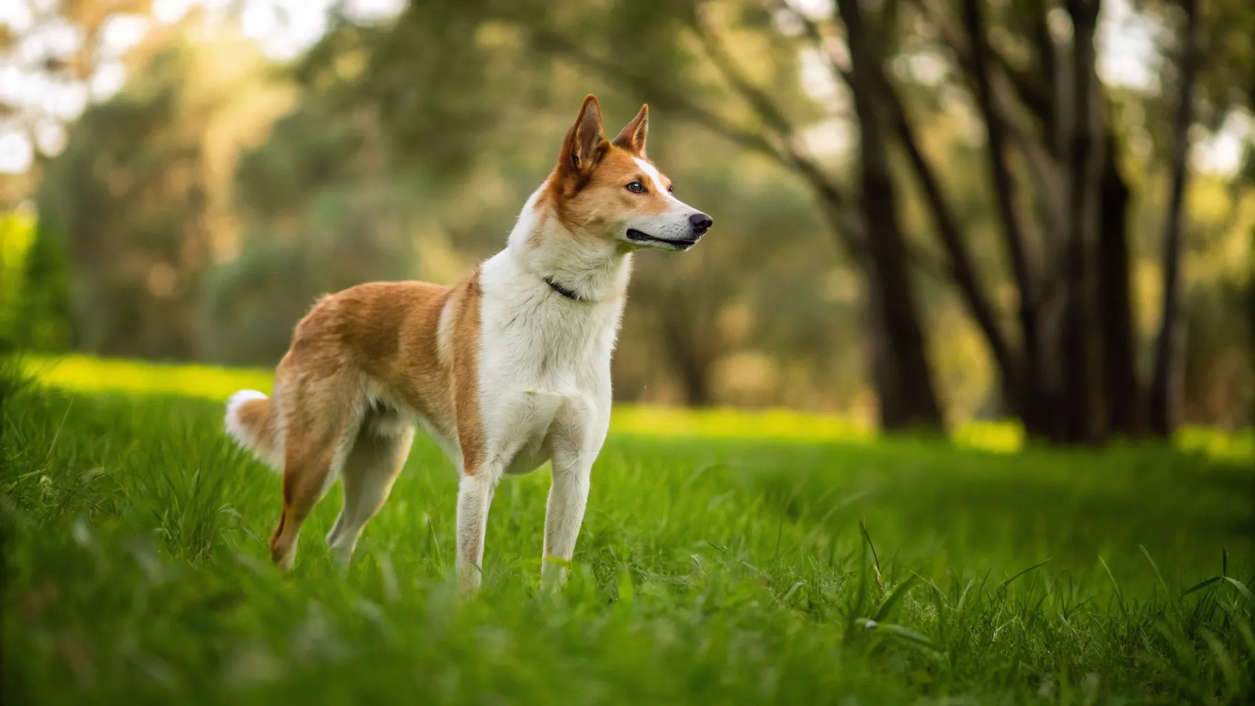 Can Dogs Eat Rotten Food? Risks & Safety Tips Explained
