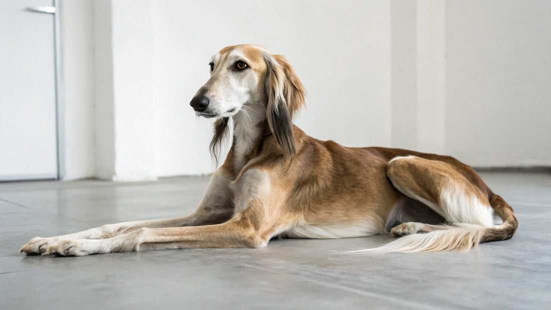 Can Dogs Eat Sardines? A Comprehensive Guide to This Nutritious Treat