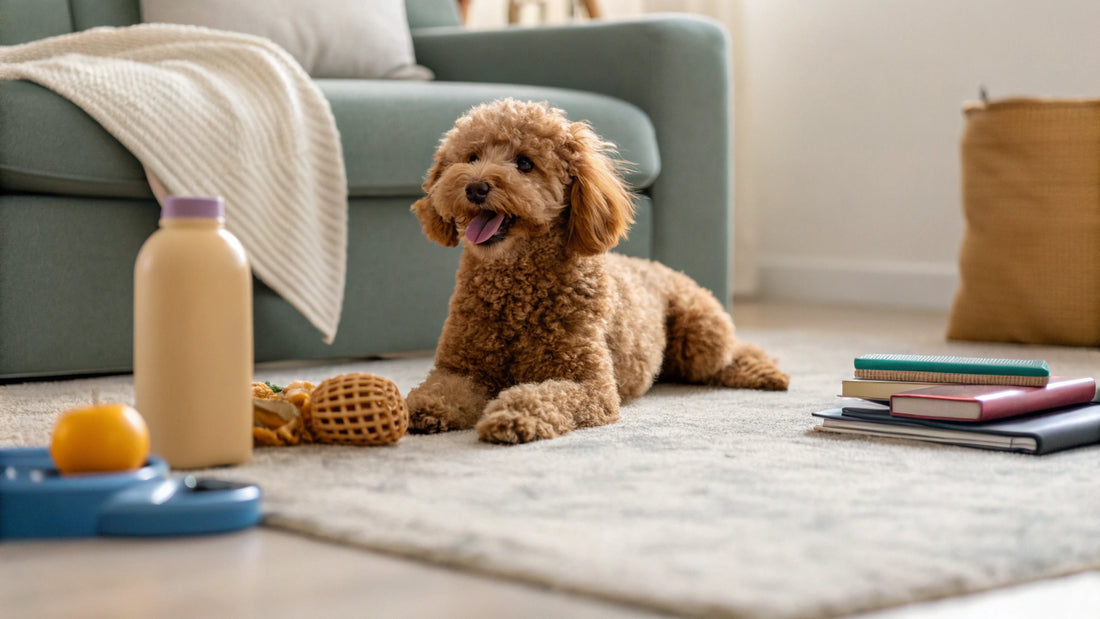 Can Dogs Eat Sausage? Understanding the Risks and Alternatives