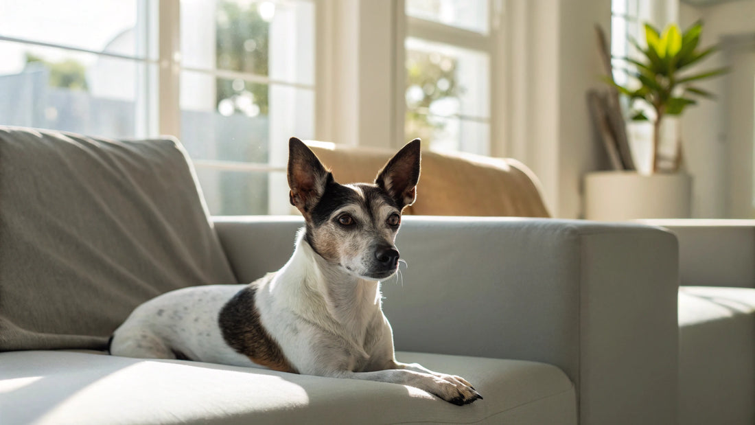 Can Dogs Eat Sausage Biscuits? Understanding the Risks and Alternatives