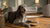 Can Dogs Eat Scallops? A Comprehensive Guide to Feeding Your Furry Friend