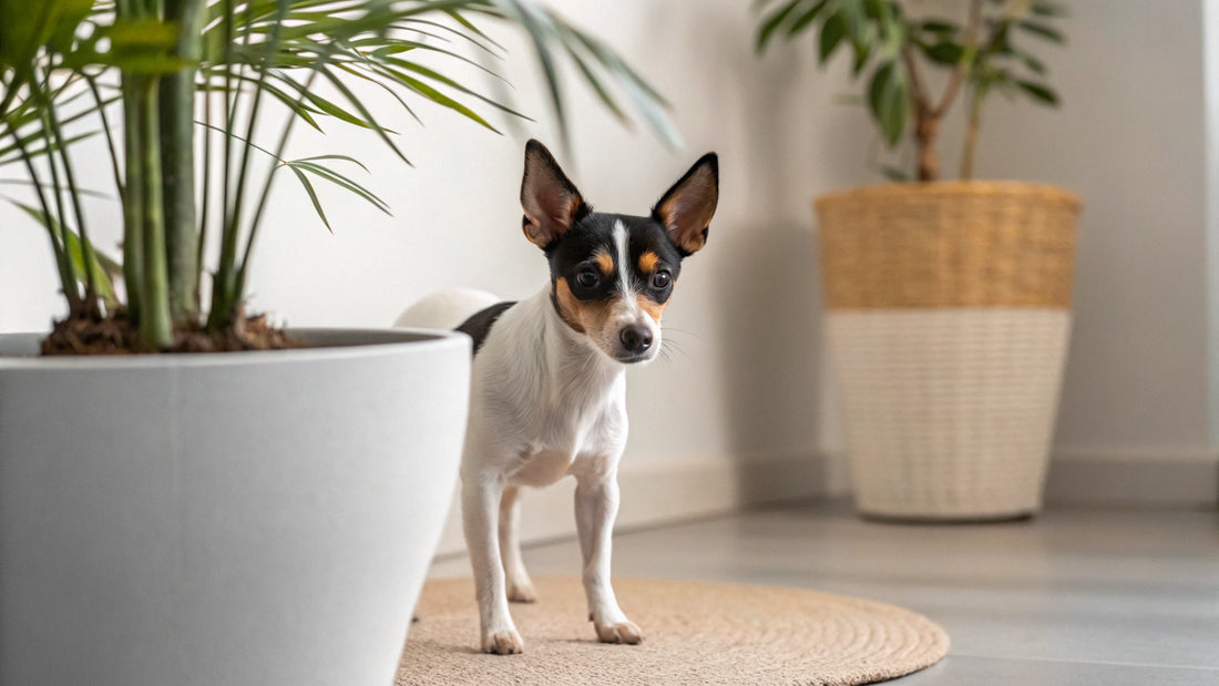 Can Dogs Eat Seafood? Understanding the Benefits and Risks