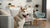 Can Dogs Eat Sesame? Understanding the Benefits and Risks