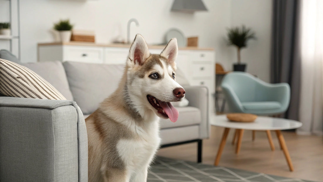 Can Dogs Eat Sesame? Understanding the Benefits and Risks