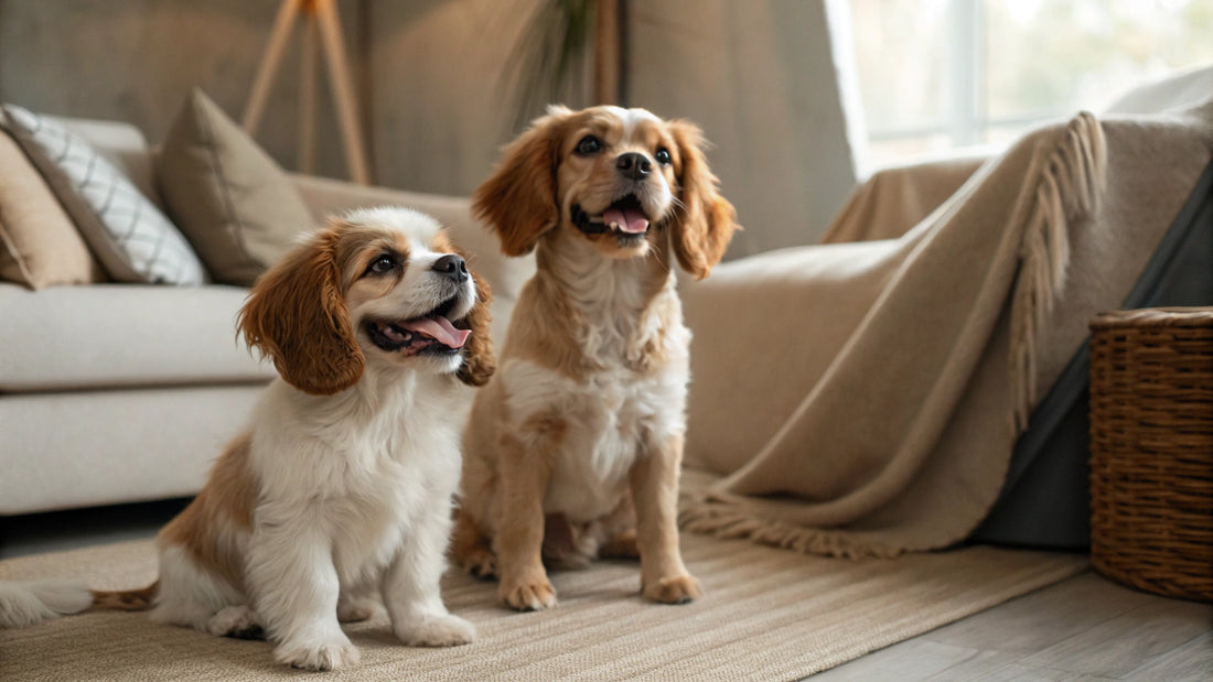 Can Dogs Eat Skittles? Understanding the Risks and Alternatives