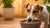 Can Dogs Eat Slightly Spicy Food? Understanding Your Dog's Dietary Needs-140139692271