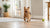Can Dogs Eat Sour Cream? Understanding the Risks and Benefits